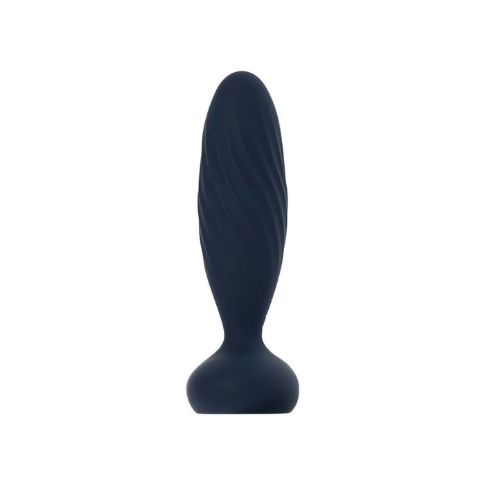 Plug Anal Svakom Bleu (10 cm)