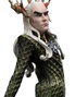 Weta Workshop Figurine Mini Epics Thranduil - Le Hobbit
