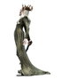Weta Workshop Figurine Mini Epics Thranduil - Le Hobbit