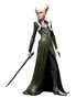 Weta Workshop Figurine Mini Epics Thranduil - Le Hobbit