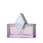 New Brand Miss Eau de Parfum 100 ml