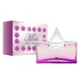 New Brand Miss Eau de Parfum 100 ml