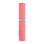 L'Oréal Paris Rouge à lèvres liquide INFAILIBLE MATTE RESISTANCE #200-lipstick & chill Mat Stick 16h Résistant à l'eau 23 Nuances
