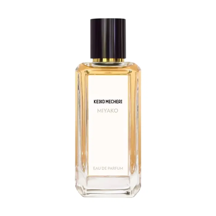 Keiko Mecheri Miyako Eau de Parfum 100 ml Keiko Mecheri Miyako Eau de Parfum 100 ml