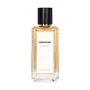 Keiko Mecheri Miyako Eau de Parfum 100 ml
