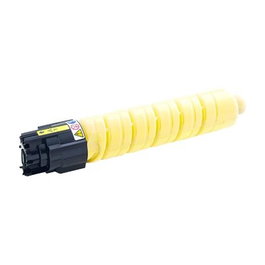 Ricoh Toner SP C430E Jaune