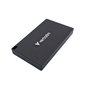 Disque Dur Externe Verbatim 32031 1,8" 1 TB SSD