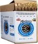 Martin Lot de 25 Jeux de Cordes MA540 P.Bronze / .012 .054