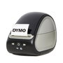 Dymo LabelWriter 550 Turbo Noir / Gris, 2112723