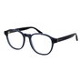 Monture de Lunettes Homme Gant GA50006 52090