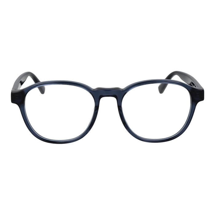 Monture de Lunettes Homme Gant GA50006 52090