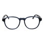 Monture de Lunettes Homme Gant GA50006 52090