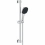 Grohe Vitalio Comfort 110 Ensemble de douche 3 jets chromé