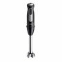 Mixeur plongeant Braun MULTIQUICK 5 PRO MQ 55236 Noir 1000 W
