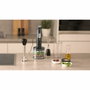 Mixeur plongeant Braun MULTIQUICK 5 PRO MQ 55236 Noir 1000 W