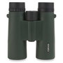 Carson JR 8x42