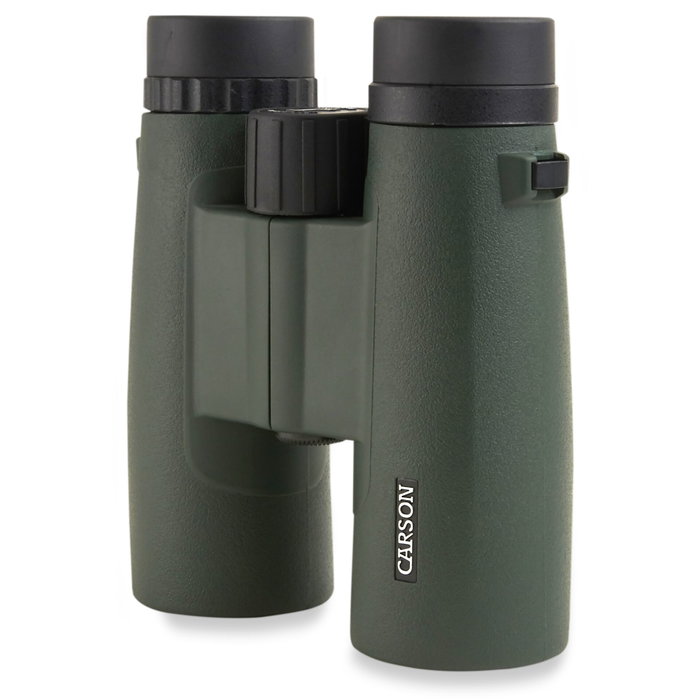 Carson JR 8x42