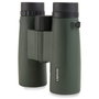 Carson JR 8x42