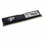 Patriot Signature Line DDR4 16 Go 3200 MHz (PSD416G32002)