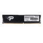 Patriot Signature Line DDR4 16 Go 3200 MHz (PSD416G32002)