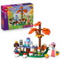 LEGO Friends Le Goûter dans la Forêt 42690