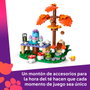 LEGO Friends Le Goûter dans la Forêt 42690
