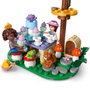 LEGO Friends Le Goûter dans la Forêt 42690