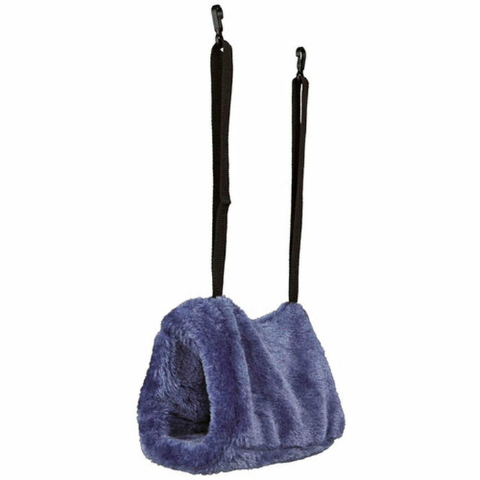 Lit pour animal de compagnie Trixie 9 × 12 × 16 CM