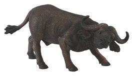 COLLECTA Buffle Africain - Échelle L