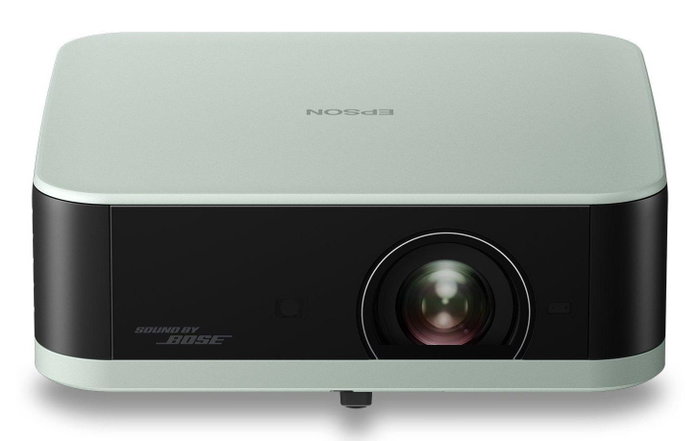 Epson Lifestudio Pop EF-61G Vert Epson Lifestudio Pop EF-61G Vert