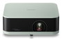Epson Lifestudio Pop EF-61G Vert