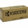 Kyocera TK-5450M Magenta