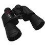 Braun Jumelles 16x50