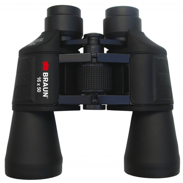 Braun Jumelles 16x50 Braun Jumelles 16x50
