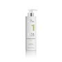 Revivre ALTA STRUCTA Shampooing Volumisant 250 ml