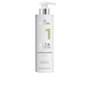 Revivre ALTA STRUCTA Shampooing Volumisant 250 ml