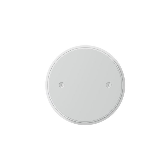 Logitech Scribe