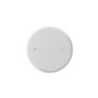 Logitech Scribe