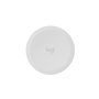 Logitech Scribe