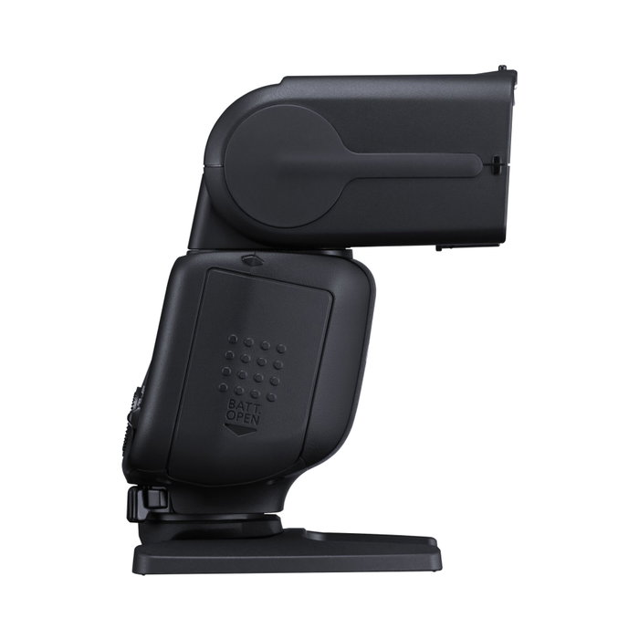 Canon Speedlite EL-10 Canon Speedlite EL-10