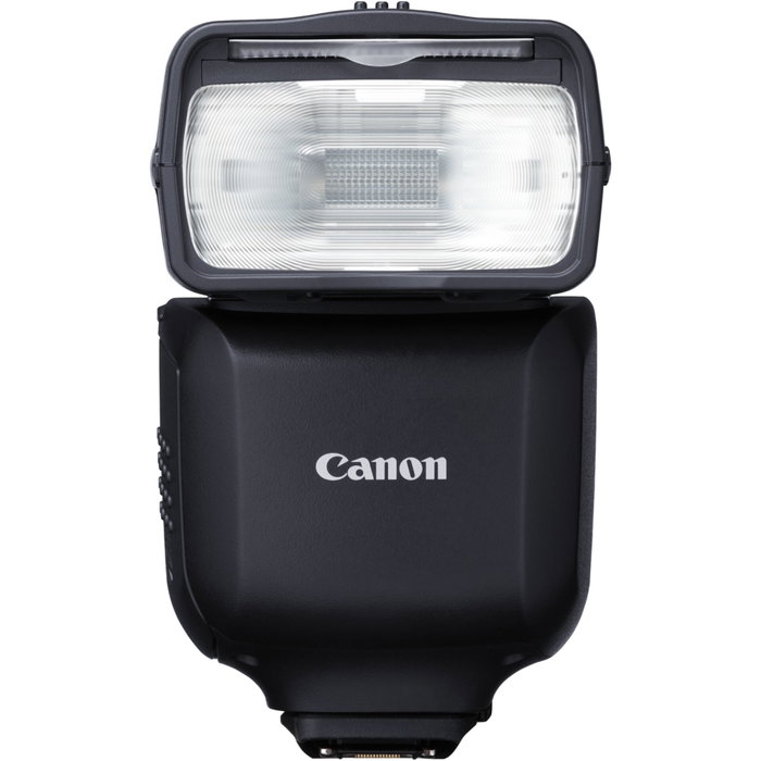 Canon Speedlite EL-10 Canon Speedlite EL-10