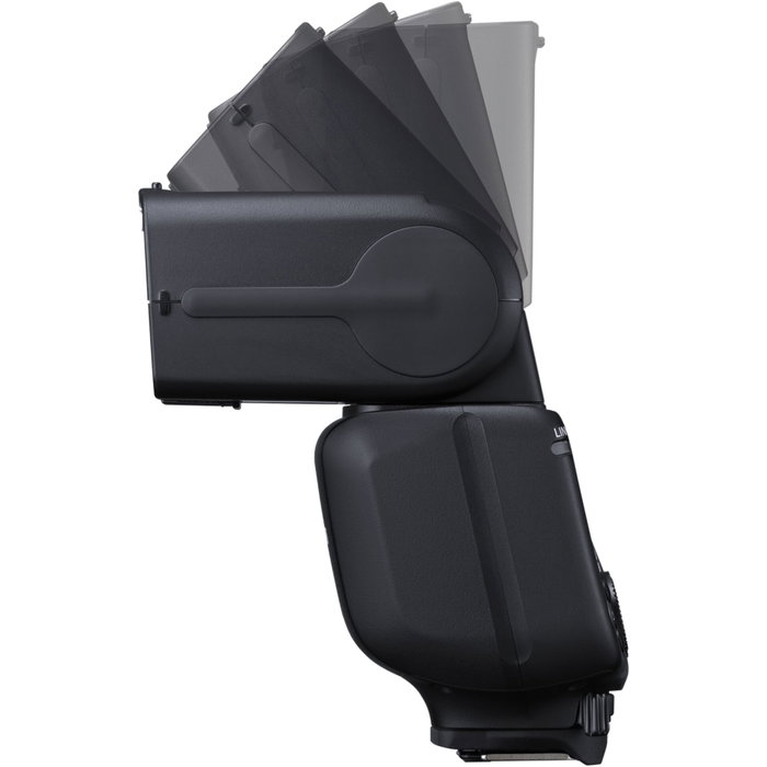 Canon Speedlite EL-10 Canon Speedlite EL-10