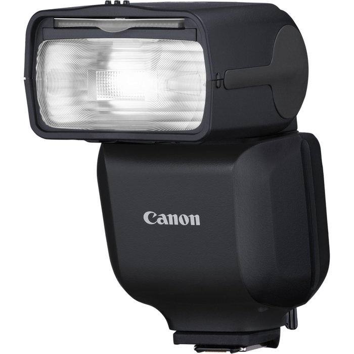 Canon Speedlite EL-10 Canon Speedlite EL-10