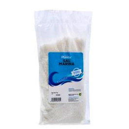 PLANTIS Sal Marina 1kg