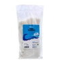 PLANTIS Sal Marina 1kg