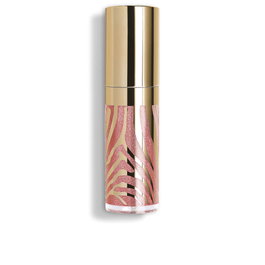 Sisley Le Phyto-Gloss 3-sunrise