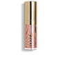 Sisley Le Phyto Gloss 3-sunrise