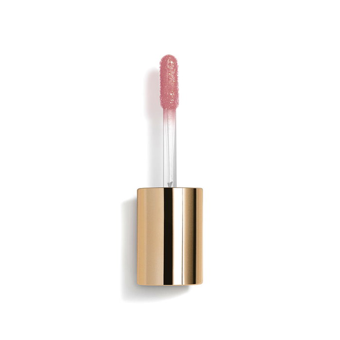 Sisley Le Phyto Gloss 3-sunrise
