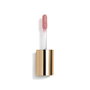 Sisley Le Phyto Gloss 3-sunrise