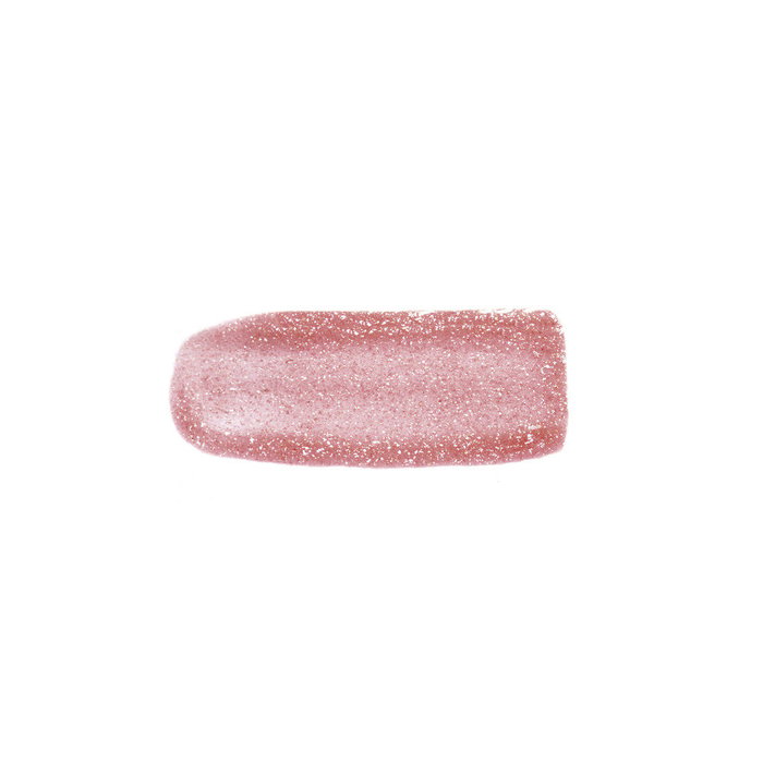 Sisley Le Phyto Gloss 3-sunrise